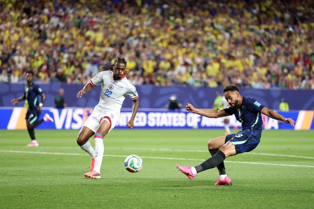 cunha-world-cup-2026.jpg