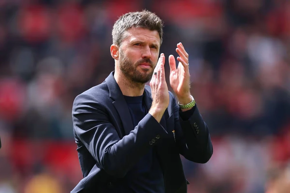 lich-thi-dau-cua-manchester-united.jpg