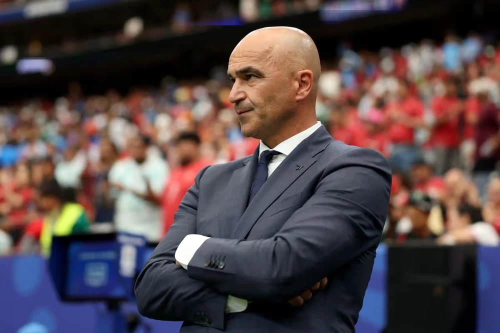 Roberto-Martinez.jpg