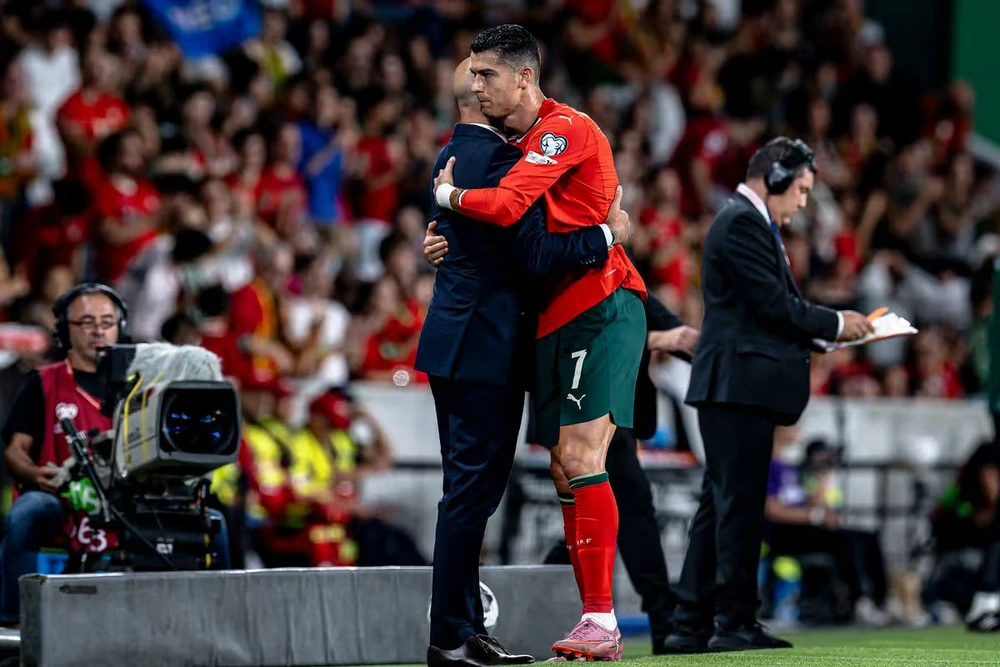 ronaldo-martinez.jpg