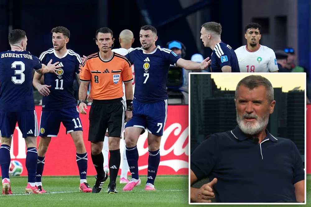 world-cup-2026.jpg
