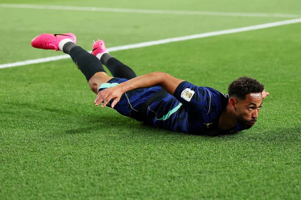world-cup-cunha.jpg