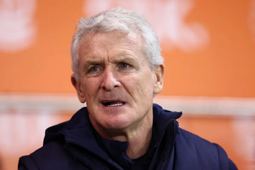 mu-mark-hughes.jpg