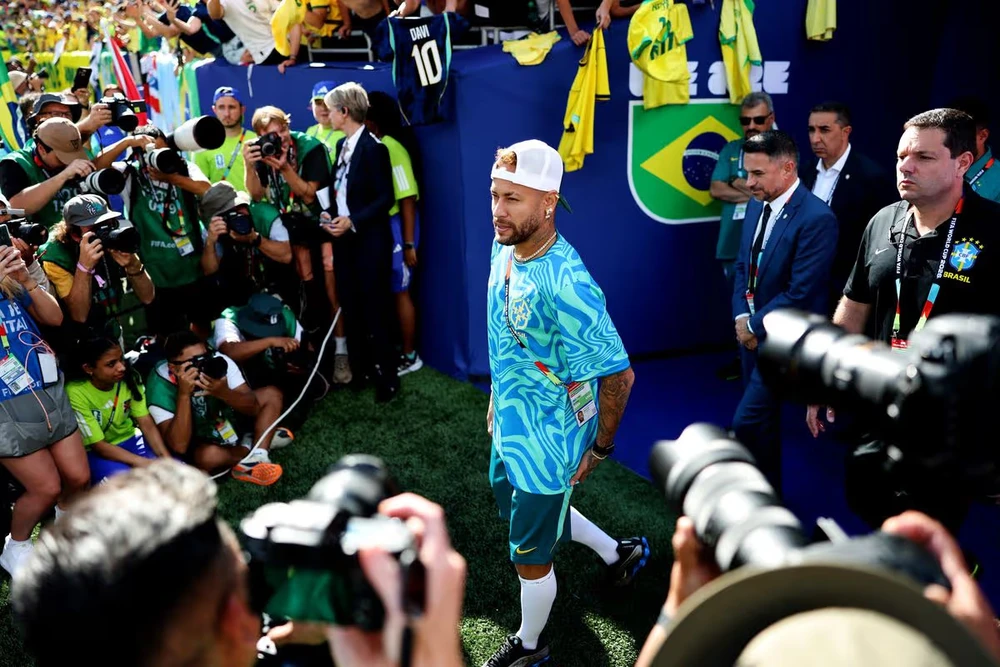neymar-world-cup.jpg