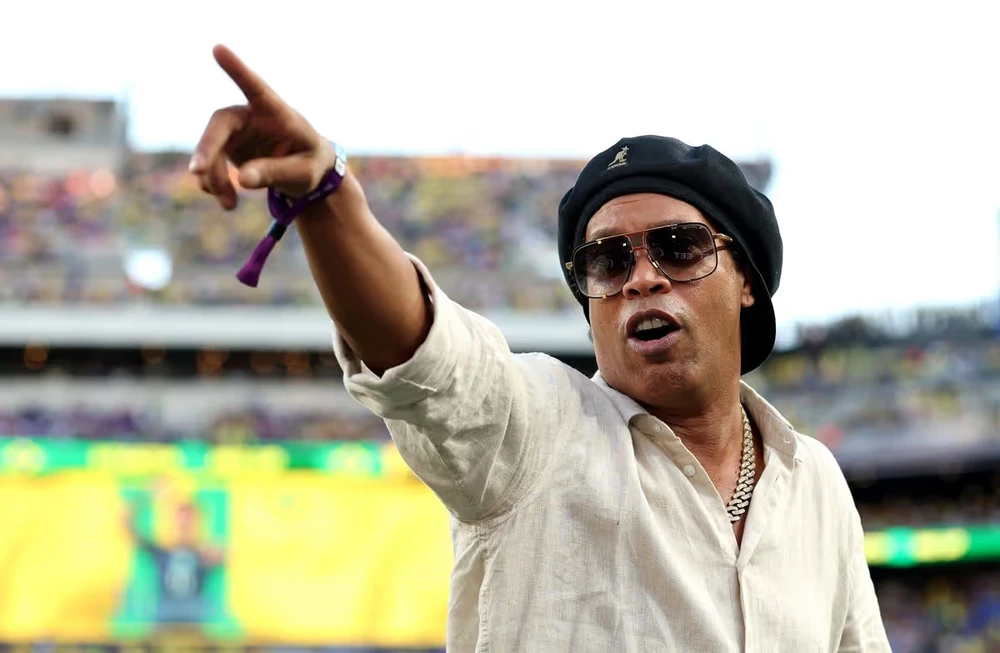 ronaldinho-brazil.jpg