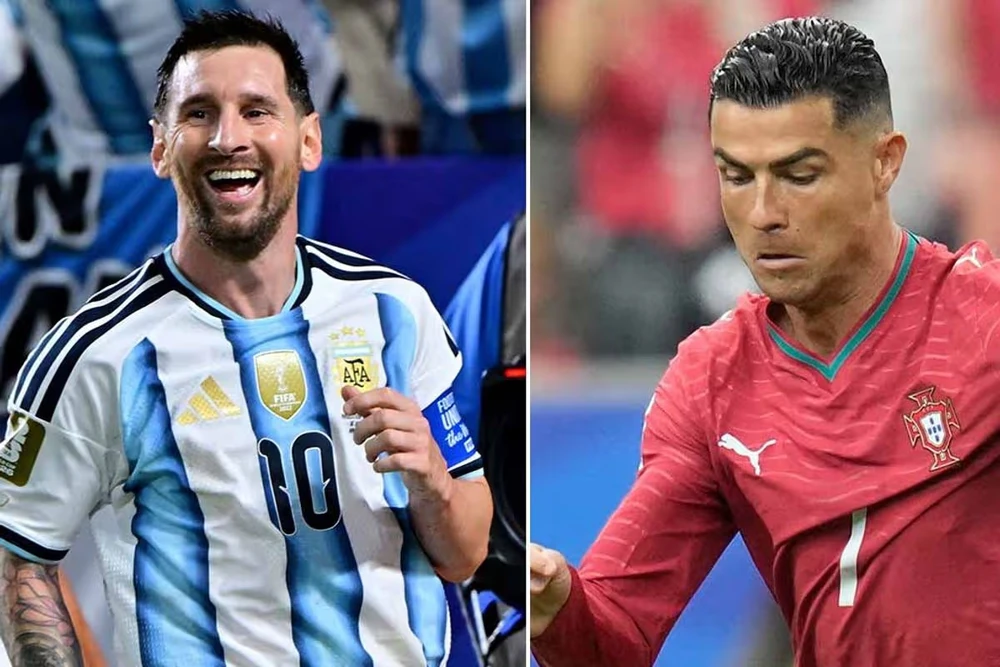 ronaldo-messi.jpg