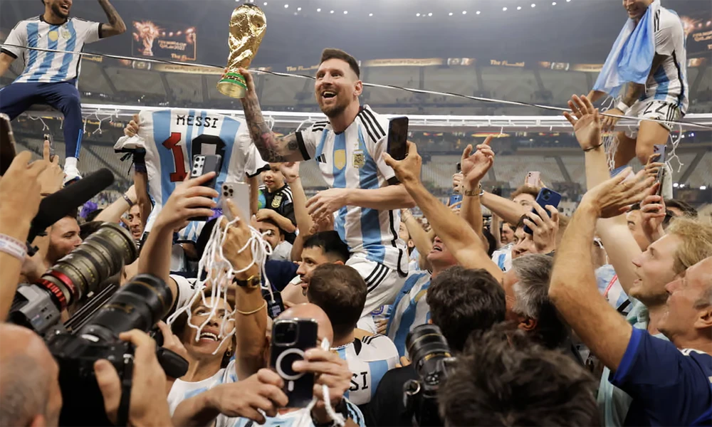 world-cup-messi.png