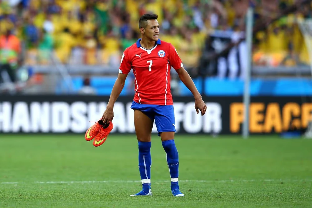 Alexis-Sanchez.jpg