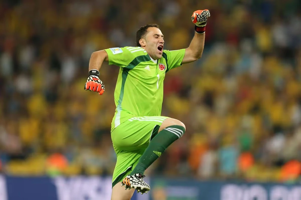 arsenal-Ospina.jpg
