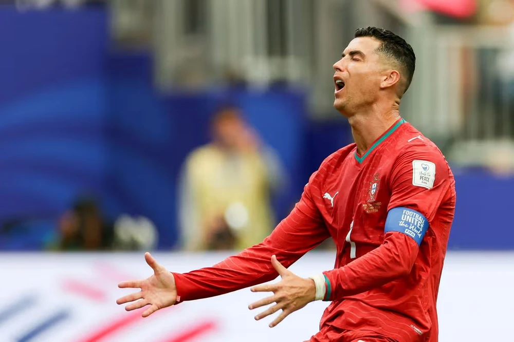 Cristiano-Ronaldo-1.jpg