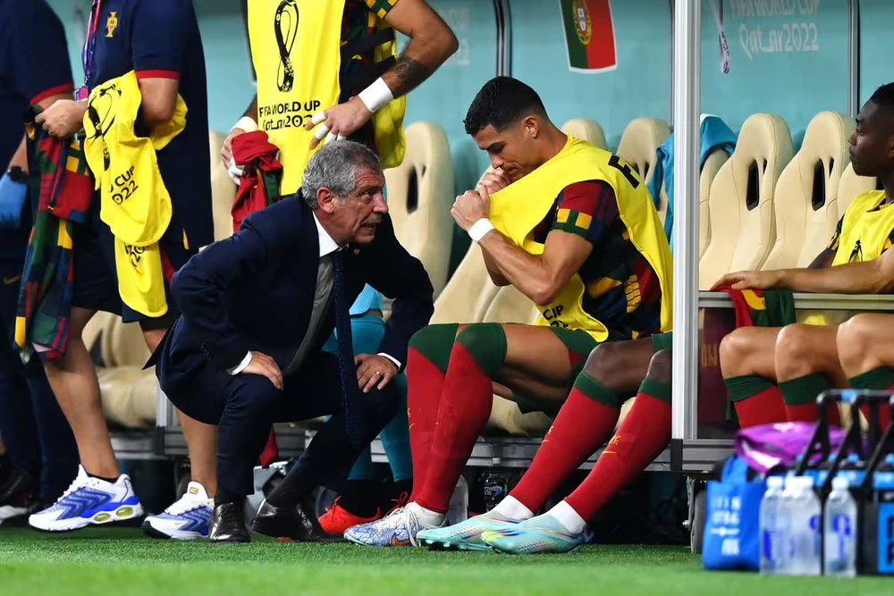 Cristiano-Ronaldo.jpg