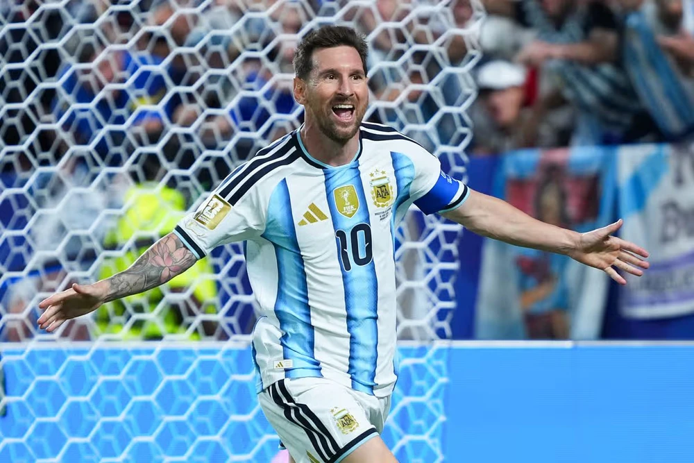 lionel-messi.jpg