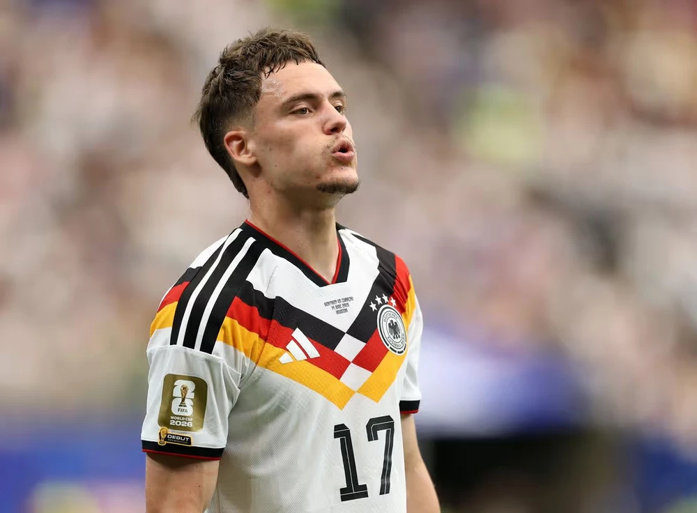 liverpool-Florian-Wirtz.jpg