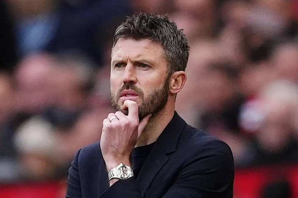 michael-carrick.jpg