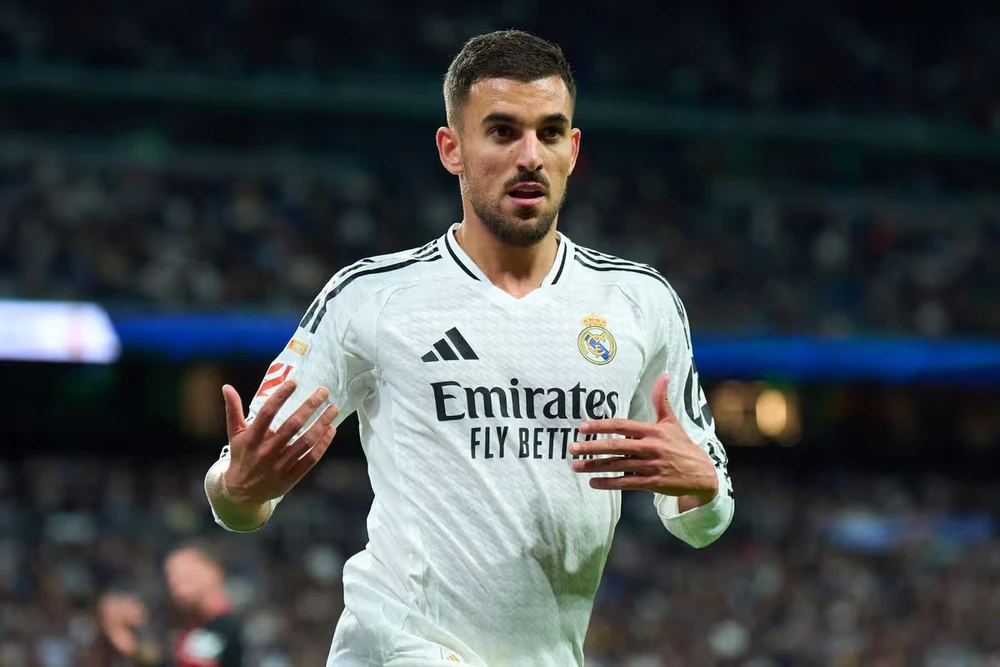 mu-Dani-Ceballos.jpg