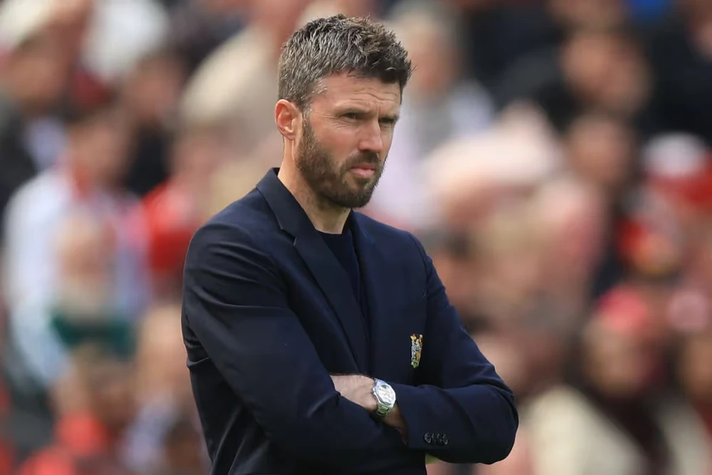 mu-michael-carrick.jpg