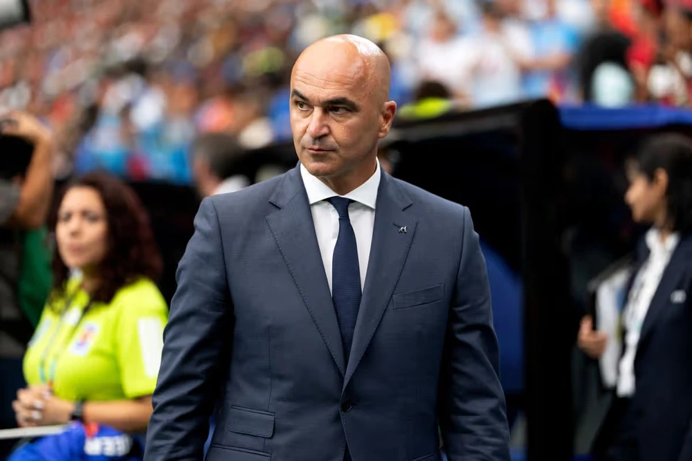 Roberto-martinez.jpg