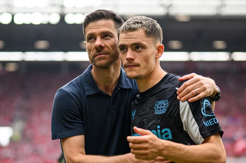 Wirtz-alonso-LIVERPOOL.jpg