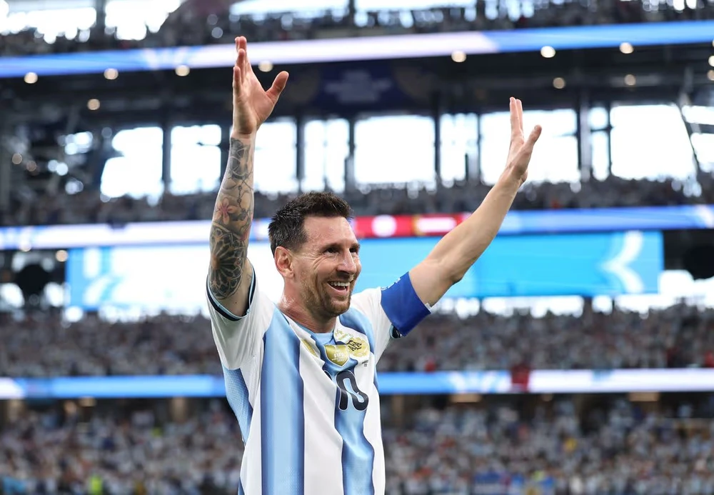 argentina-messi.jpg