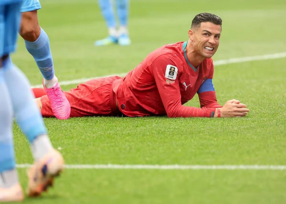cristiano-ronaldo-1.jpg