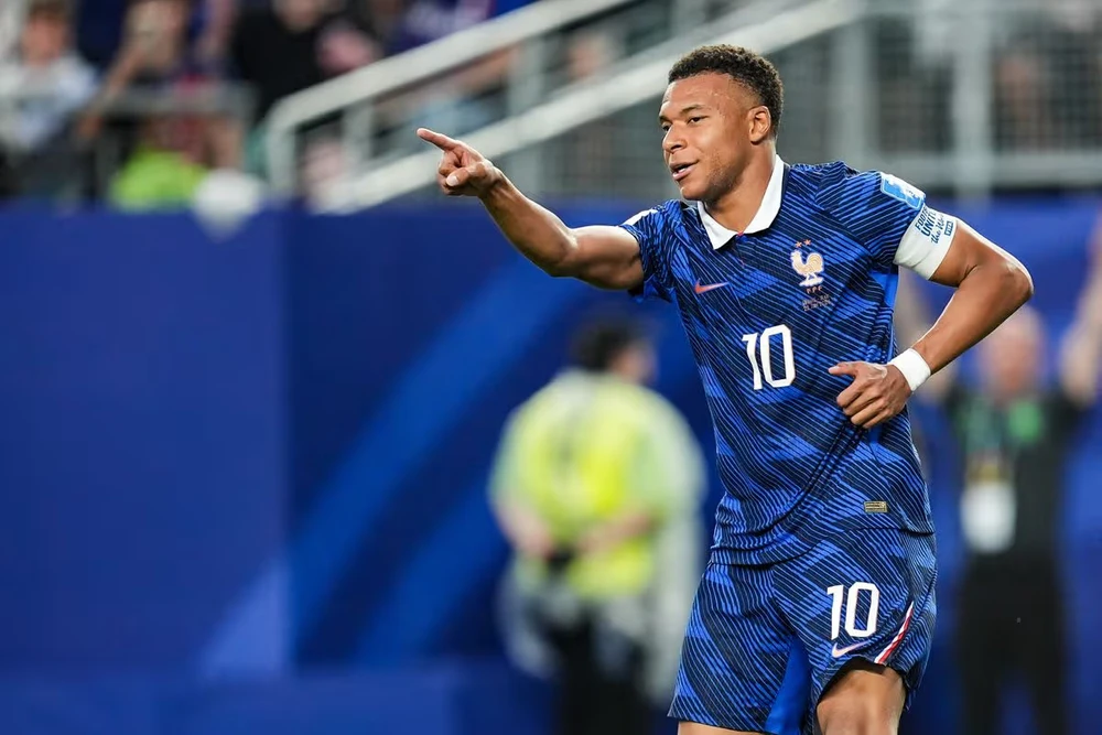 kylian-mbappe.jpg