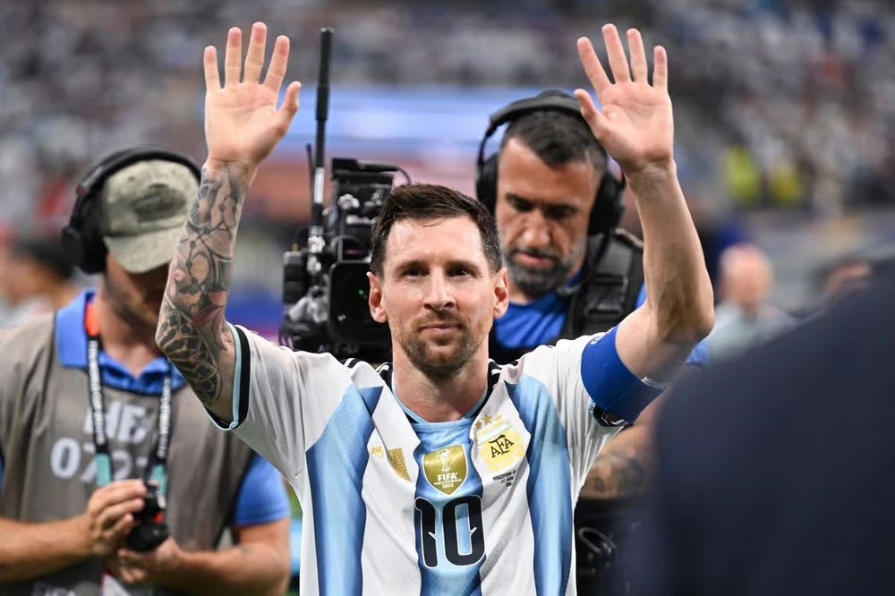 lionel-messi.jpg