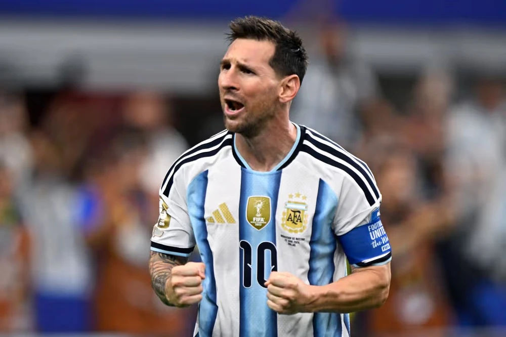 messi-argentina.jpg