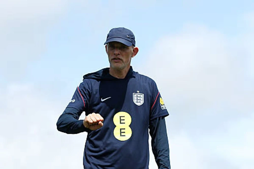 thomas-tuchel.jpg
