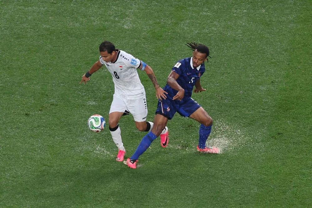 world-cup-2026.jpg