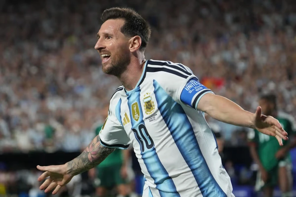 lionel-messi.jpg