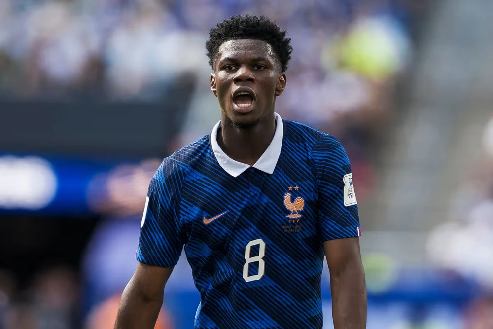 mu-Aurelien-Tchouameni.jpg