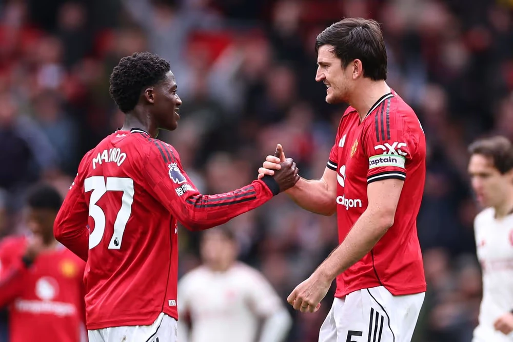 mu-mainoo-maguire.jpg