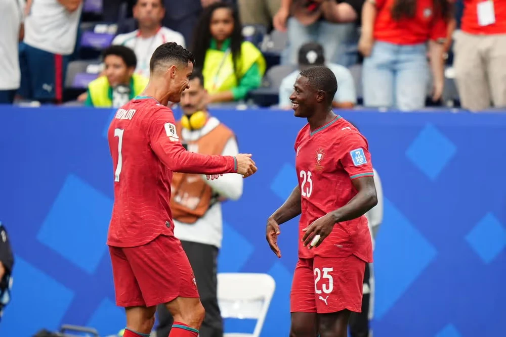 ronaldo-world-cup.jpg