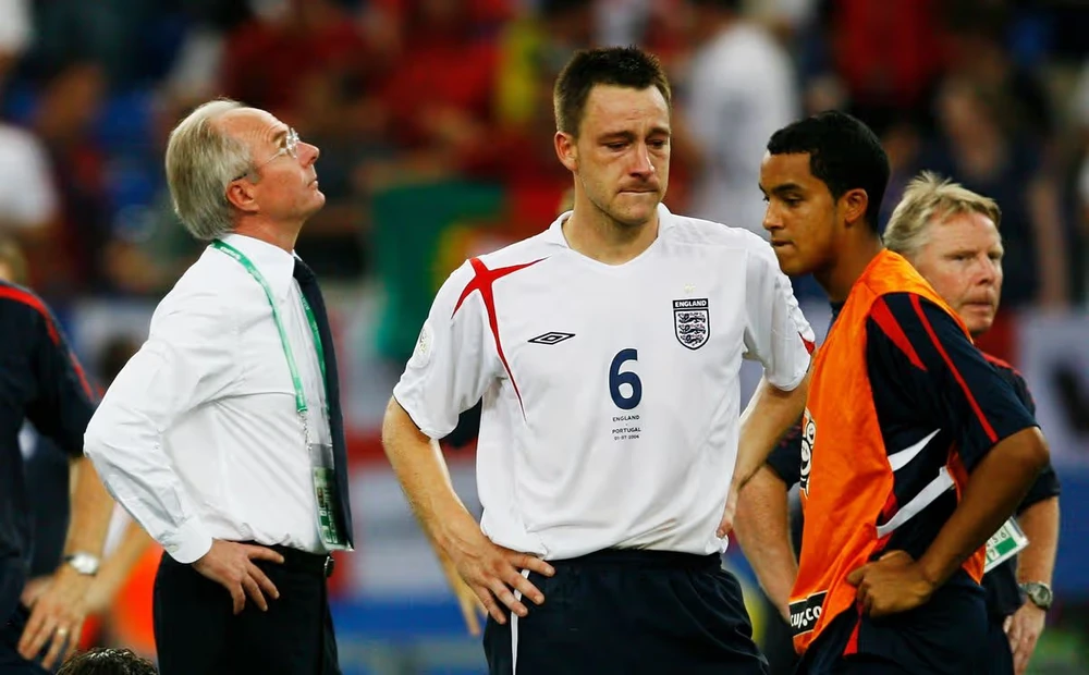 world-cup.jpg