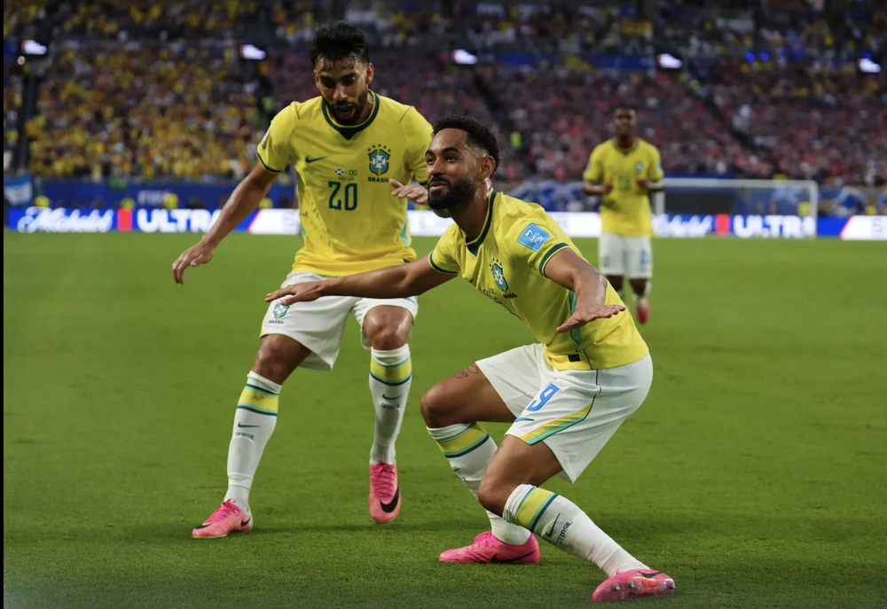 brazil-world-cup-2026-1.png