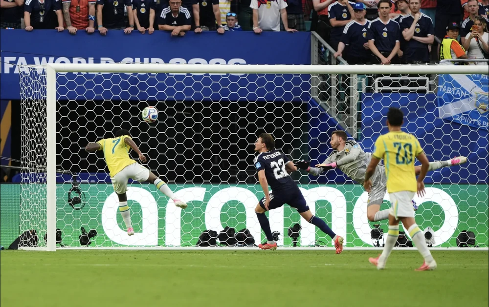 brazil-world-cup-2026.png