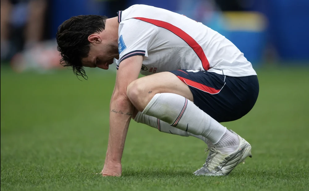declan-rice.png