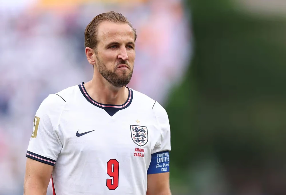 harry-kane.jpg