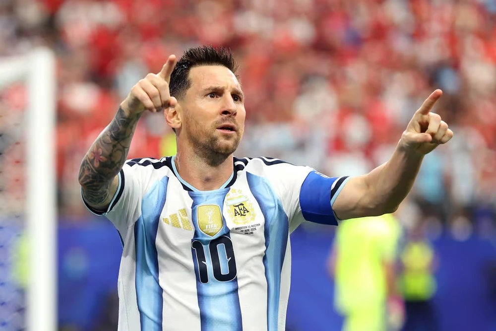 lionel-messi-1.jpg