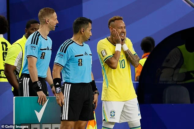 neymar-brazil-2.jpg
