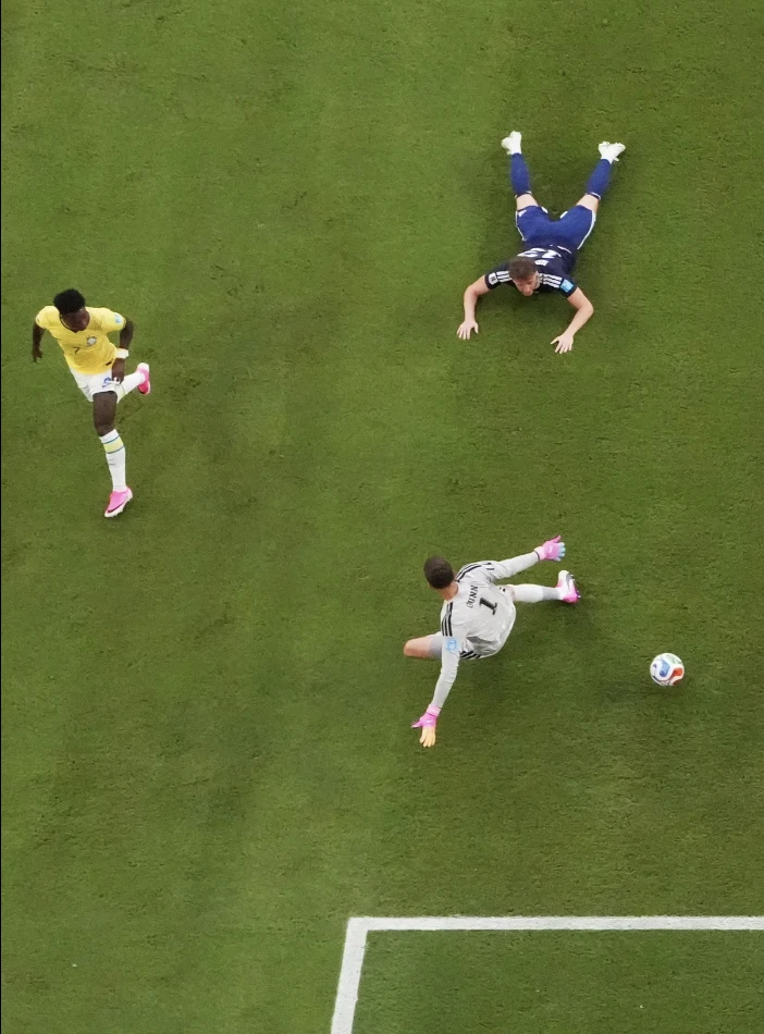 scotland-world-cup.png