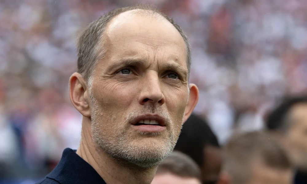 thomas-tuchel.png