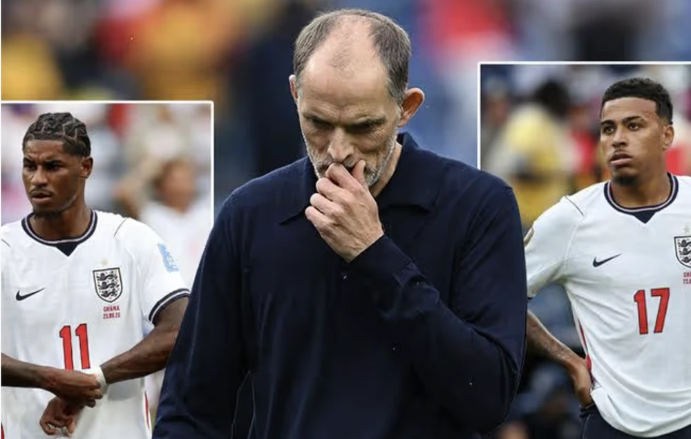 tuyen-anh-thomas-tuchel.jpg