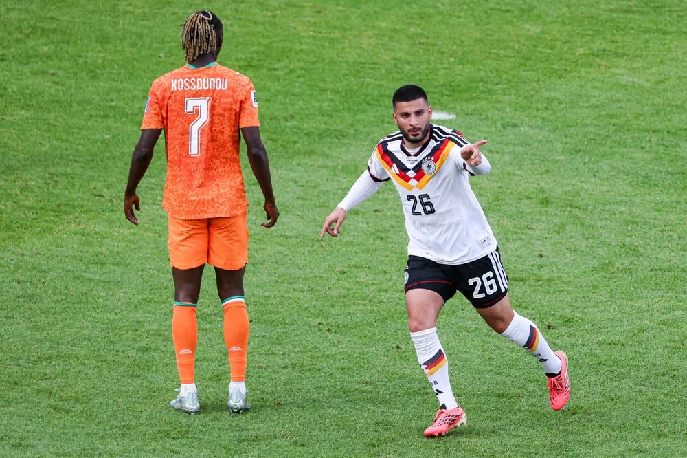 world-cup.jpg