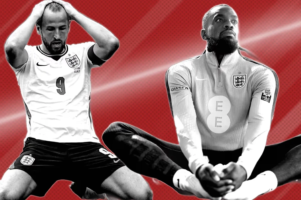 world-cup-kane.jpg