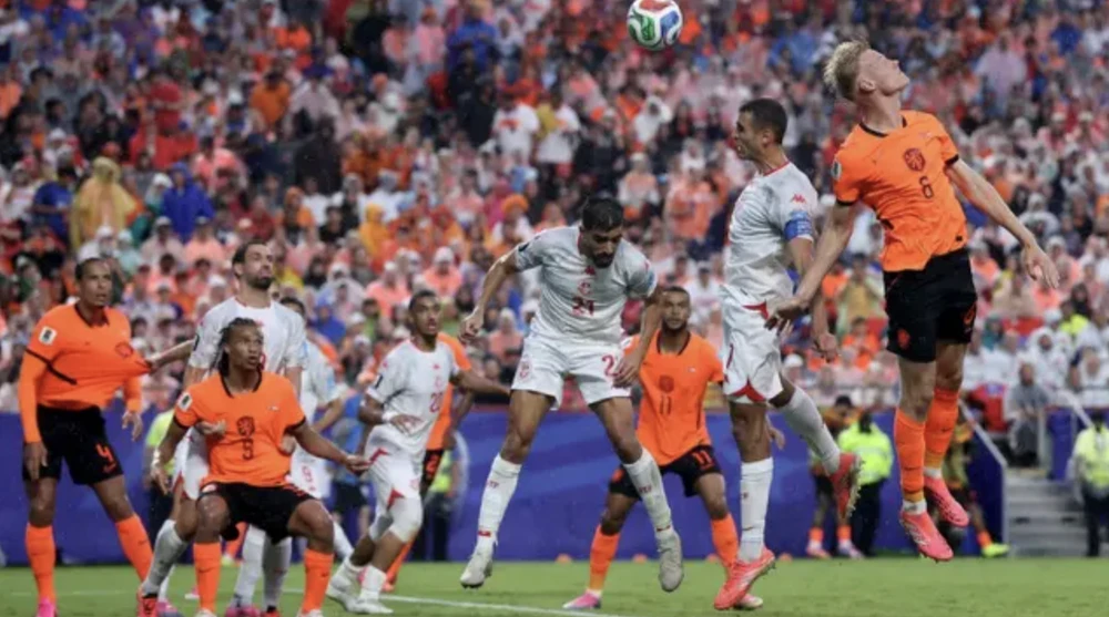 ha-lan-world-cup-2026.png