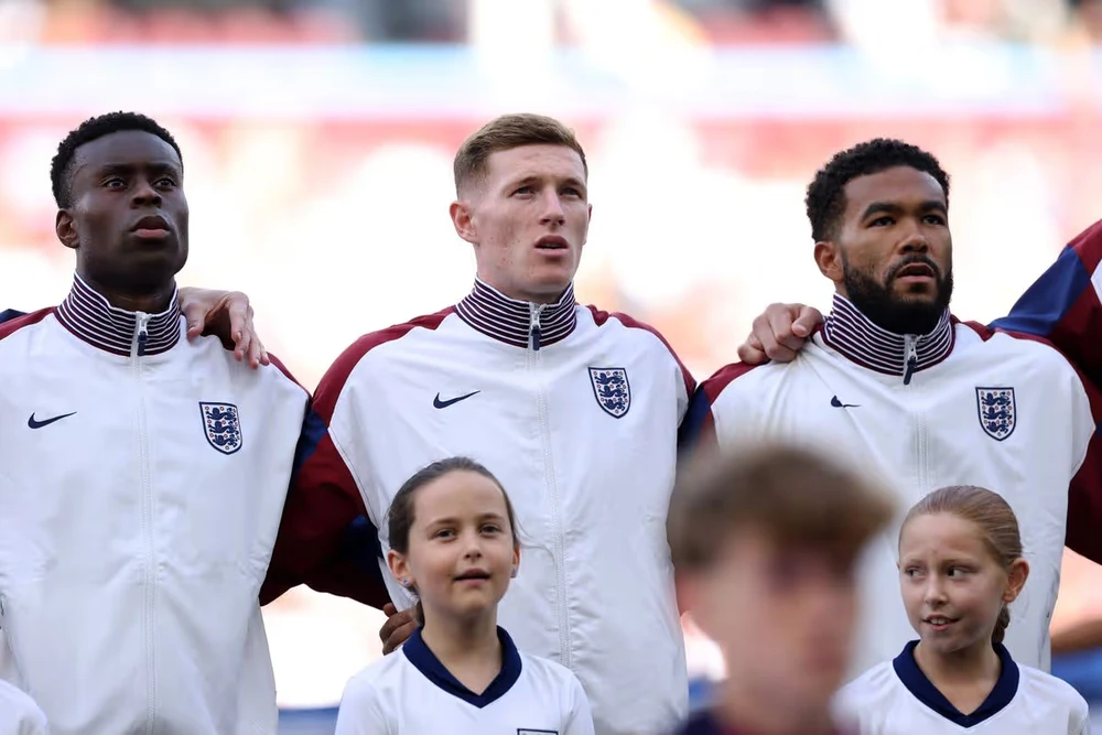 man-city-anderson.jpg