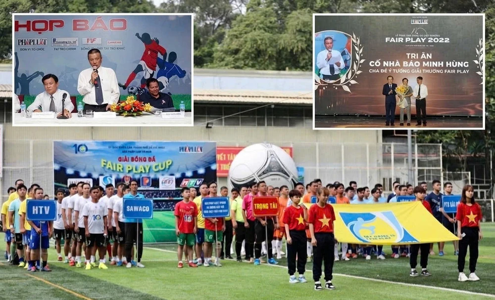fair-play-3.jpg