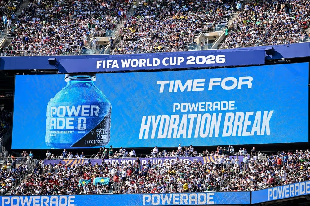 fifa-world-cup-2026.jpg