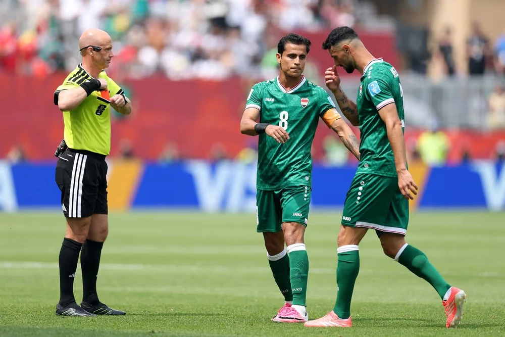 iraq-world-cup-2026.jpg